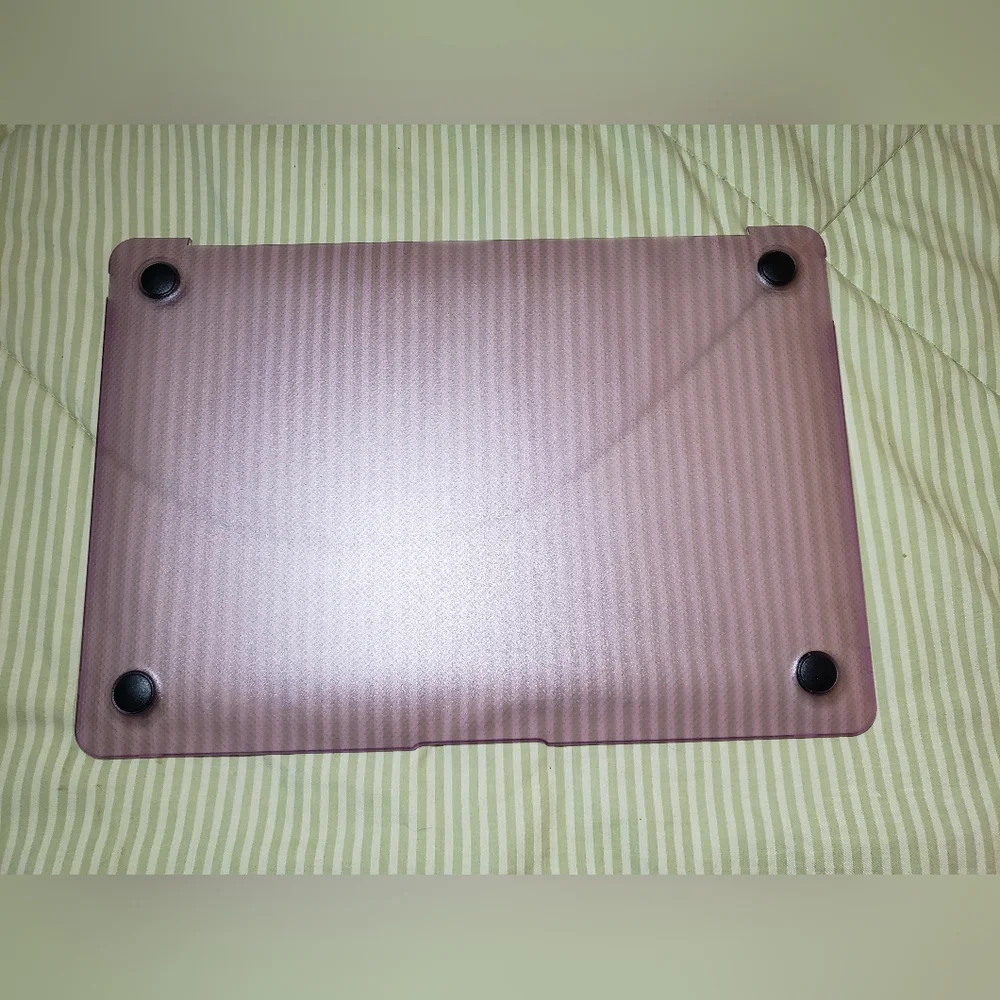 Hardshell Laptop Case